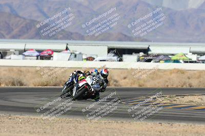 media/Jan-12-2025-CVMA (Sun) [[be1d2b16e3]]/Race 6-Formula Twins-Formula 40 UL/